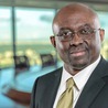 Emeka N. Chukwu