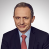 Mr. Enrique  Lores