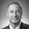 Eric T. Carré