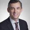 Mr. Eric W. Norris