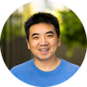 Mr. Eric S. Yuan