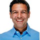 Mr. Esam Elashmawi