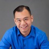 Francis M. Jose