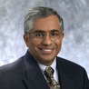 Ganesh Moorthy, insider at Microchip Technology