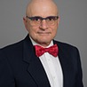 Gary Ingenito