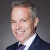 Mr. Geir R. Skaaden