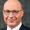 Mr. Gilles Morel