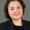 Ms. Gilma  Saravia