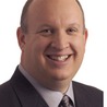 Mr. Glenn A. Pushis