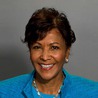 Glynis A. Bryan