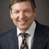Mr. H. Charles Floyd