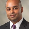 Mr. Hansal N. Patel