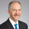 Harry G. Alcock