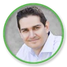 Hassane El-Khoury, insider at ON Semiconductor