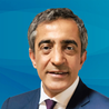 Mr. Hayati  Yarkadas