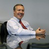 Mr. Horacio D. Rozanski