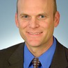 J. Michael Hansen