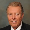 Mr. Jack A. Hockema