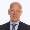 Mr. Jacob  Thaysen
