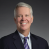 Mr. James F. Stern