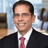 James P. Breslawski