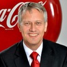 James Quincey