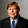James E. Woys