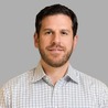 Mr. Jason  Blacksberg Esq.
