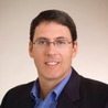 Jason W. Joseph