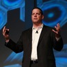 Mr. Jason R. Reiman