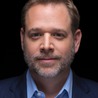 Mr. Jay D. Farner