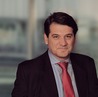 Jean-Marc Ollagnier, insider at Accenture