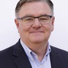 Mr. Jeffrey McNeil