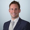 Mr. Jeffrey F. Dickerman