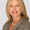 Ms. Jennifer L. Berres
