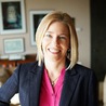 Ms. Jennifer R. Boattini