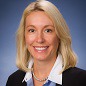 Ms. Jennifer I. Ansberry