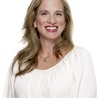 Ms. Jennifer Vecchio