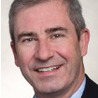 Mr. Joachim Heel