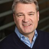Mr. Joakim Weidemanis