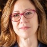 Ms. Joan  Bottarini