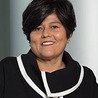 Ms. JoAnn Chavez