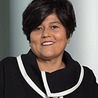 Ms. JoAnn  Chavez