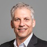 Mr. Joel Ackerman