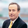 Mr. Joel S. Marcus CPA