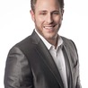 Mr. Joel N. Agree