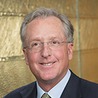 John J. Kelley