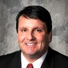 John Tomovcsik
