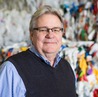 Mr. John W. Casella