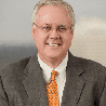 Jon S. Edwards